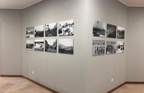 Luxury Apartment - Photo 29