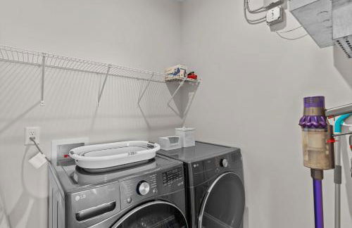 Dunewood by Sea Scape Properties - Photo 53