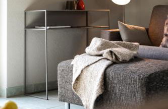 Marhold Apartments - Foto 13