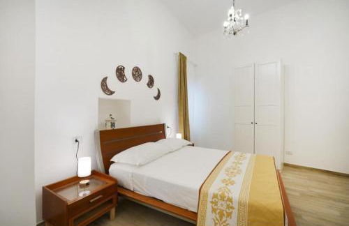 Dimore di Bacco - Foto 15