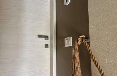 Regina e Oriente - Foto 10