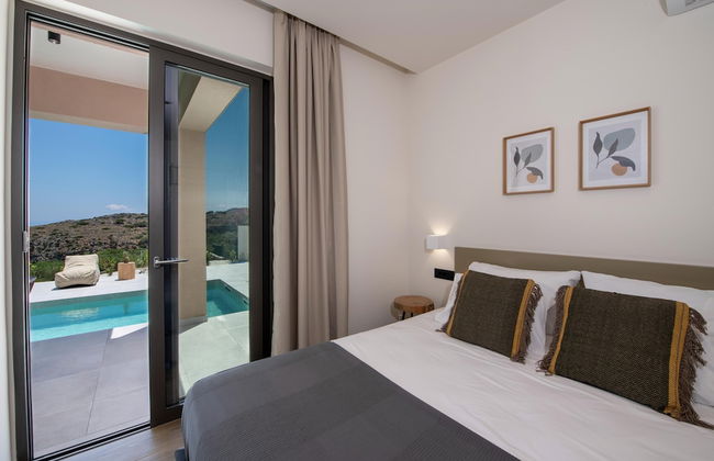 Armour Eclectic Villa - Foto 20