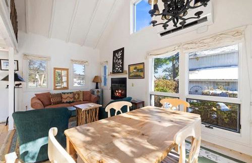 Berrywood Cottage - Photo 7