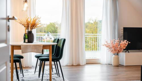 Penthouse am Marschweg - Photo 3