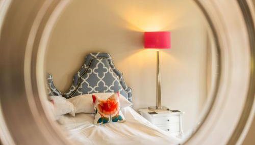 Marrington Hall - Foto 5