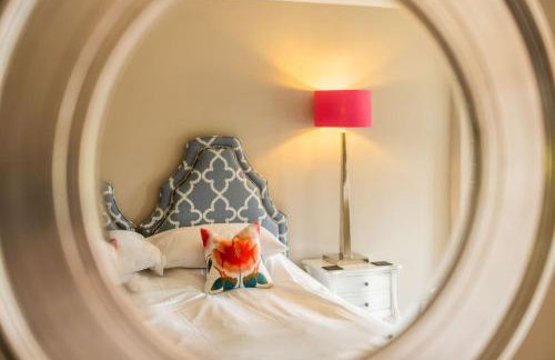 Marrington Hall - Foto 5