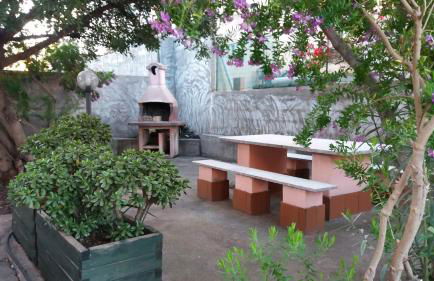 Villa Mary - Foto 31