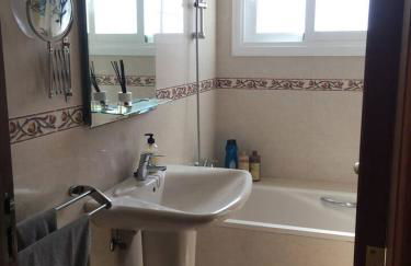 Villa Sunset View Tenerife, Simply Amazing - Foto 21