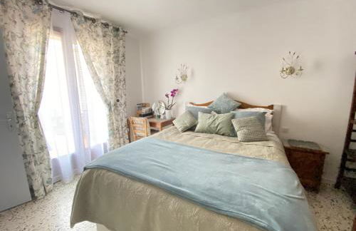 Sejour paisible au Thor - Photo 8