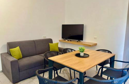 Le Gemme Luxury - Foto 42