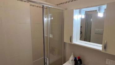 Villa Relax Marina di Ostuni - Foto 3