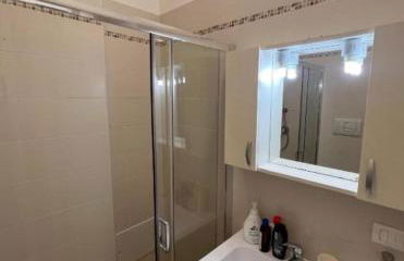 Villa Relax Marina di Ostuni - Foto 3