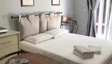 Haplotēs Rhodes Studio - Foto 5