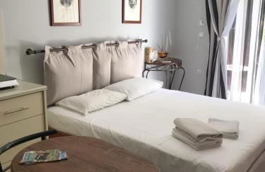 Haplotēs Rhodes Studio - Foto 6