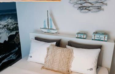 Argus Dream Home - Foto 30