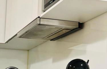 BEST FLAT NEAR REAL MADRID STADIUM - Foto 14