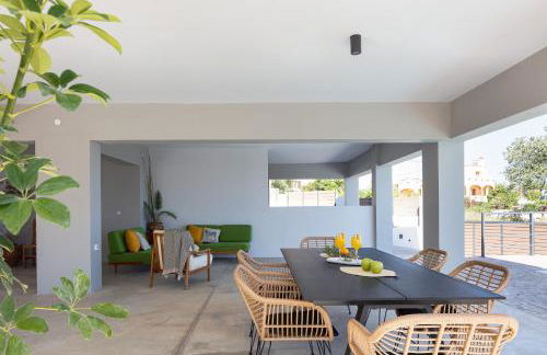 Rousso Villa - Foto 29