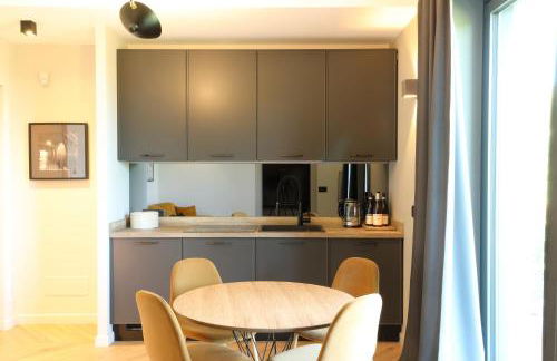 Villa Carla Suites in Barolo - Foto 48