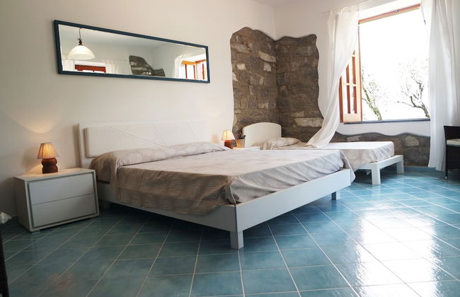 Residenza dei Filosofi - Foto 2