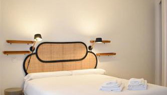 Precioso apartamento con Parking en el centro de Málaga - Foto 4