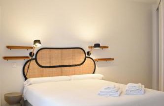 Precioso apartamento con Parking en el centro de Málaga - Foto 4