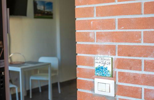 Le Ortensie - Foto 12