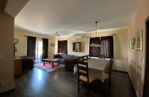 Apartments Villa Lora - Foto 11