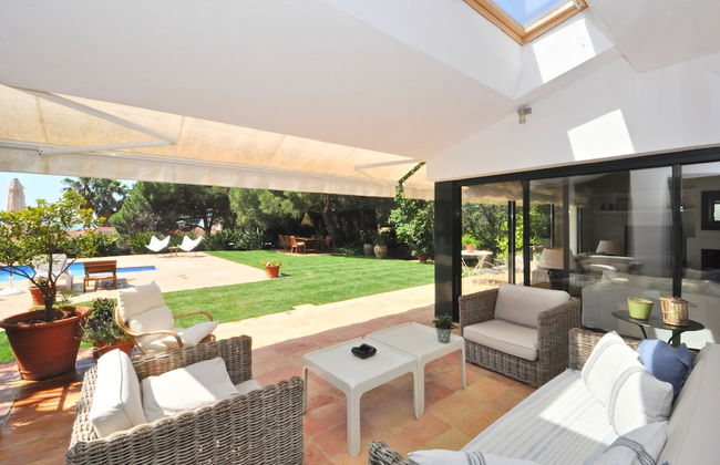 Villa Prima - Foto 22