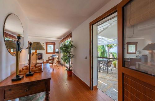 Sunny Bird House Bolonia - Foto 16