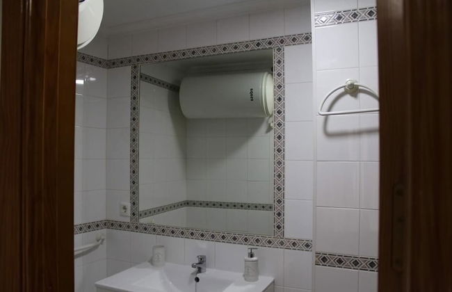 Wish Suite Alfalfa De Sevilla - Photo 24