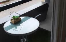 Princesa VUT - Foto 34