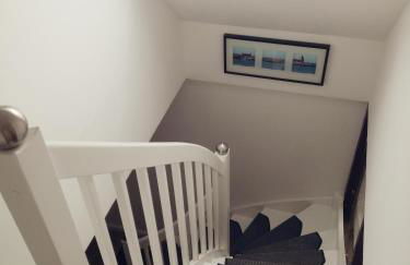 Ferienhaus Schleeff - Photo 8