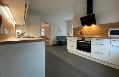 Forsthaus Zartwitzer Hütte - Foto 19