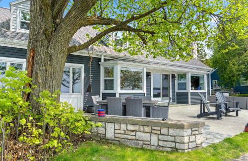 Here Comes the Sunset by Simple Life Rentals - Foto 7