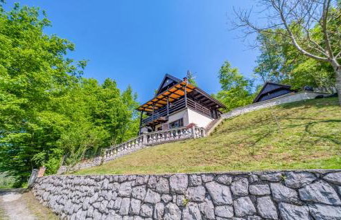 Beautiful Home In Gornje Stative - Foto 11