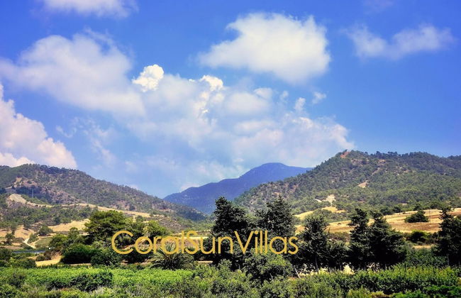 Blue - Beach Front Spectacular Villa Sleeps 10 - Foto 72