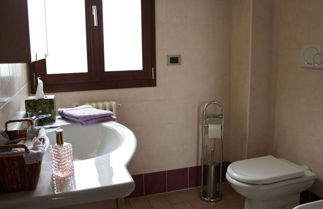 Stay With Balcony Views - Foto 11