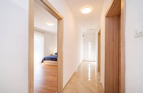 MY DALMATIA - Holiday home Zara with private swimming pool - Foto 73