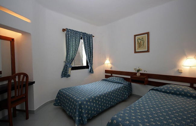 Prado do Golf - Foto 4