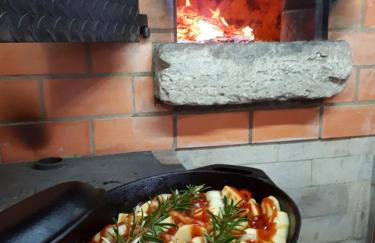 Dad's Cave Sublime - Photo 10