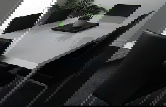 U Suites on Courtenay - Photo 34