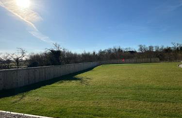 Knockalla Lodge - Foto 28