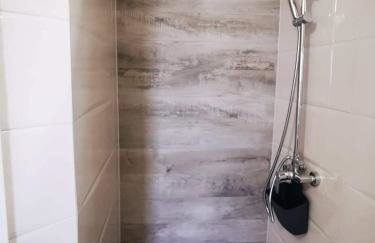 Apartmani MARCO,LUKAS,PATRICK,DAVID,blizu centra i mora sa FREE privatnim parkingom - Photo 17