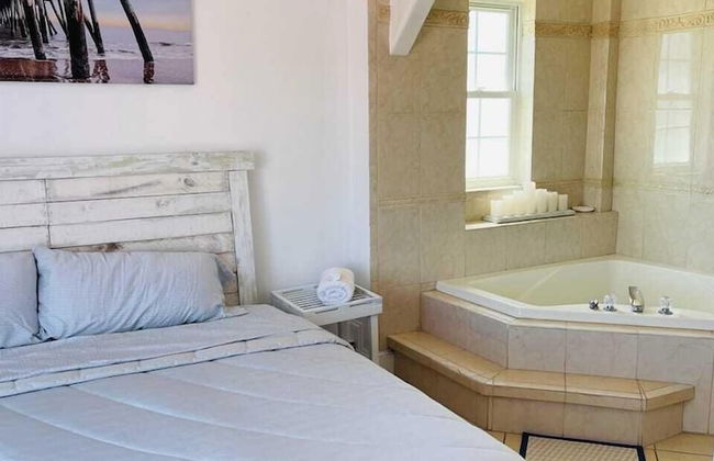 Seaside Escape - Foto 1