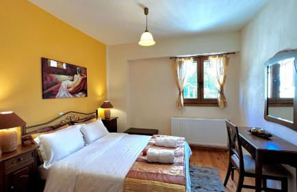 Petrini Villa - Foto 34