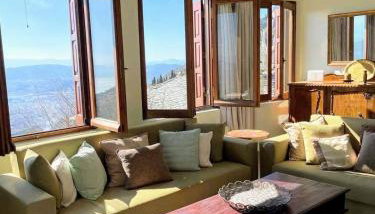 Pelionature Home - Foto 5