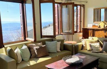 Pelionature Home - Foto 5