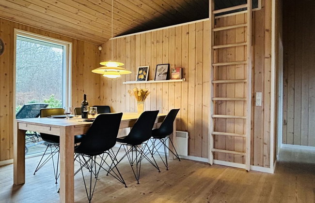 "Swale" - 500m from the sea - Foto 28