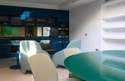 Be Mate Trafalgar - Foto 11