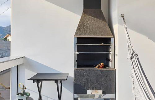 PS6: Casa Bem Localizada, com Ar e Super Completa! - Foto 36